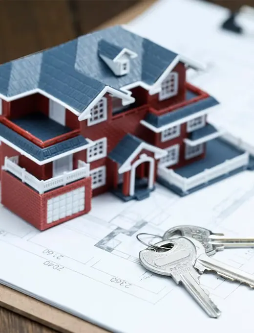 Chartered Surveyors and Valuers