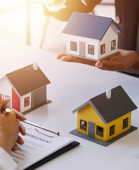 levene chartered surveyors