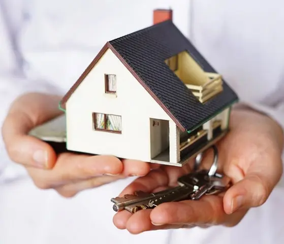 levene chartered surveyors