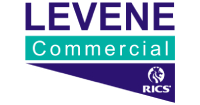 levene commercial