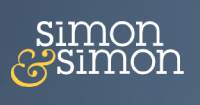 Simon & Simon