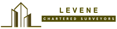 Levene Chartered Surveyors
