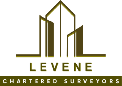 Levene Chartered Surveyors
