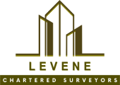 Levene Chartered Surveyors