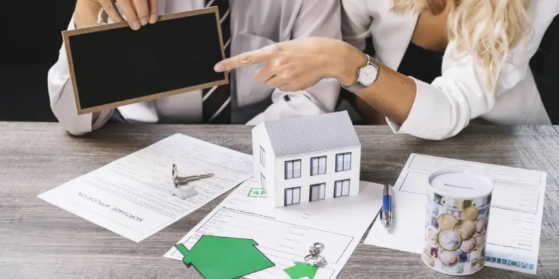 Acquisitions & Disposals