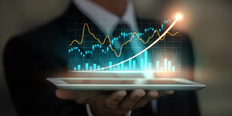 Business Rates Services