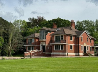 Residential Valuation in East Grinstead, Surrey