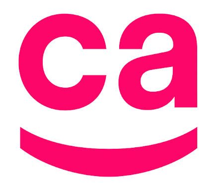 Commercial Acceptances